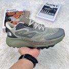 one hundred and sixtyThe North Face Altamica 500 comfortable, versatile, wear-resistant,_3752