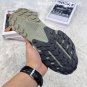 one hundred and sixtyThe North Face Altamica 500 comfortable, versatile, wear-resistant,_3752