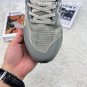 one hundred and sixtyThe North Face Altamica 500 comfortable, versatile, wear-resistant,_3752