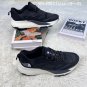 one hundred and sixtyThe North Face Altamica 500 comfortable, versatile, wear-resistant,_3872