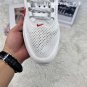 one hundred and sixtyThe real label  Pegasus Premium shock-absorbing, anti slip, we