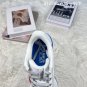 one hundred and sixtyThe real label  Pegasus Premium shock-absorbing, anti slip, we