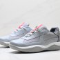 one hundred and sixtyThe real label PRADA Prada America's Cup patent leather round toe