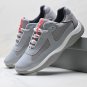 one hundred and sixtyThe real label PRADA Prada America's Cup patent leather round toe