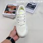 one hundred and sixtyY version [company level]  Air Zoom Structure 26  shock-abs