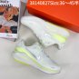 one hundred and sixtyY version [company level]  Air Zoom Structure 26  shock-abs