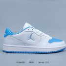 one hundred and ten  Air  1 Low AJ1  1 generation AJ1 low cut retr