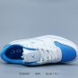 one hundred and ten  Air  1 Low AJ1  1 generation AJ1 low cut retr
