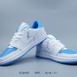 one hundred and ten  Air  1 Low AJ1  1 generation AJ1 low cut retr