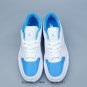 one hundred and ten  Air  1 Low AJ1  1 generation AJ1 low cut retr