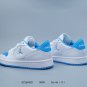 one hundred and ten  Air  1 Low AJ1  1 generation AJ1 low cut retr