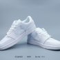 one hundred and ten  Air  1 Low AJ1  1 generation AJ1 low cut retr_4496