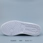 one hundred and ten  Air  1 Low AJ1  1 generation AJ1 low cut retr_4496