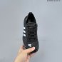 one hundred and ten Adidar Climacool Darora Two 13 sport upstream shoes and outdoo