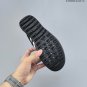one hundred and ten Adidar Climacool Darora Two 13 sport upstream shoes and outdoo