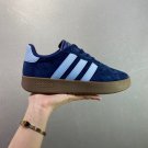 one hundred and ten Barreda Daily 4.0 comfortable shock-absorbing low cut casual b