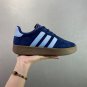 one hundred and ten Barreda Daily 4.0 comfortable shock-absorbing low cut casual b