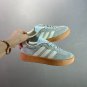 one hundred and ten BARREDA DECODE board shoes, German training shoes, men's and w_5599