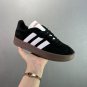 one hundred and ten BARREDA DECODE board shoes, German training shoes, men's and w_5600