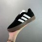 one hundred and ten BARREDA DECODE board shoes, German training shoes, men's and w_5600