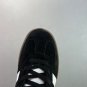 one hundred and ten BARREDA DECODE board shoes, German training shoes, men's and w_5600