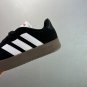 one hundred and ten BARREDA DECODE board shoes, German training shoes, men's and w_5600