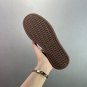 one hundred and ten BARREDA DECODE board shoes, German training shoes, men's and w_5600