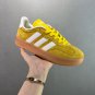 one hundred and ten BARREDA DECODE board shoes, German training shoes, men's and w_5601