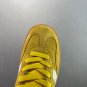 one hundred and ten BARREDA DECODE board shoes, German training shoes, men's and w_5601