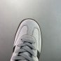 one hundred and ten BARREDA DECODE board shoes, German training shoes, men's and w_5602