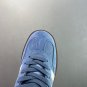 one hundred and ten BARREDA DECODE board shoes, German training shoes, men's and w_5603