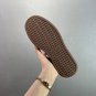 one hundred and ten BARREDA DECODE board shoes, German training shoes, men's and w_5603