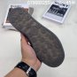 one hundred and ten Handball Spezial Retro Item Classic Retro Casual Board