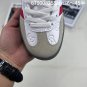 one hundred and ten Handball Spezial Retro Item Classic Retro Casual Board