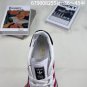 one hundred and ten Handball Spezial Retro Item Classic Retro Casual Board