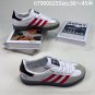 one hundred and ten Handball Spezial Retro Item Classic Retro Casual Board