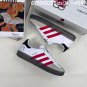 one hundred and ten Handball Spezial Retro Item Classic Retro Casual Board