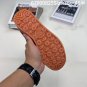 one hundred and ten Handball Spezial Retro Item Classic Retro Casual Board_5350