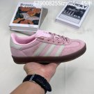 one hundred and ten Handball Spezial Retro Item Classic Retro Casual Board_5352