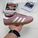 one hundred and ten Handball Spezial Retro Item Classic Retro Casual Board_5356