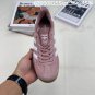 one hundred and ten Handball Spezial Retro Item Classic Retro Casual Board_5356
