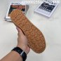 one hundred and ten Handball Spezial Retro Item Classic Retro Casual Board_5356