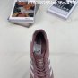 one hundred and ten Handball Spezial Retro Item Classic Retro Casual Board_5356