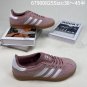 one hundred and ten Handball Spezial Retro Item Classic Retro Casual Board_5356