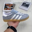 one hundred and ten Handball Spezial Retro Item Classic Retro Casual Board_5707