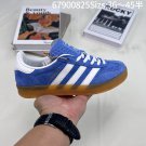 one hundred and ten Handball Spezial Retro Item Classic Retro Casual Board_5709