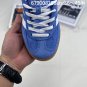 one hundred and ten Handball Spezial Retro Item Classic Retro Casual Board_5709