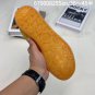 one hundred and ten Handball Spezial Retro Item Classic Retro Casual Board_5711