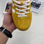 one hundred and ten Handball Spezial Retro Item Classic Retro Casual Board_5711