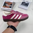 one hundred and ten Handball Spezial Retro Item Classic Retro Casual Board_5713